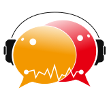 eyeSocial 輿情洞察 Logo