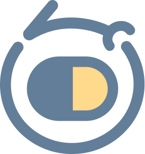 Loco 無程式碼平台 Logo