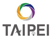 OTaipei 生活指數 Logo